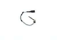 Sensor Abgastemperatur, Bild 4