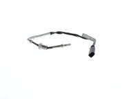 Sensor Abgastemperatur, Bild 5