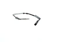 Sensor Abgastemperatur, Bild 6