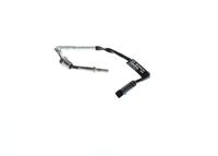 Sensor Abgastemperatur, Bild 7