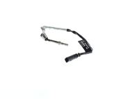 Sensor Abgastemperatur, Bild 8