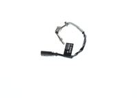 Sensor Abgastemperatur, Bild 10