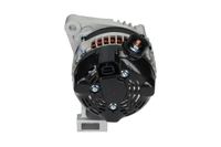 Lichtmaschine Generator, Bild 3