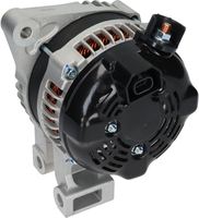 Lichtmaschine Generator, Bild 4