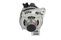 Lichtmaschine Generator, Bild 6