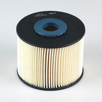 Kraftstofffilter Kraftstoff Filter, Bild 2