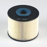 Kraftstofffilter Kraftstoff Filter, Bild 11