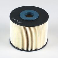 Kraftstofffilter Kraftstoff Filter, Bild 13