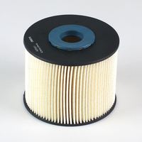 Kraftstofffilter Kraftstoff Filter, Bild 14