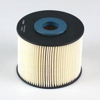 Kraftstofffilter Kraftstoff Filter, Bild 15