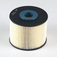 Kraftstofffilter Kraftstoff Filter, Bild 16