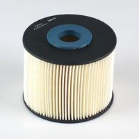 Kraftstofffilter Kraftstoff Filter, Bild 17