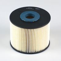 Kraftstofffilter Kraftstoff Filter, Bild 3
