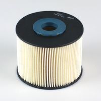 Kraftstofffilter Kraftstoff Filter, Bild 4