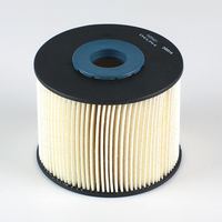 Kraftstofffilter Kraftstoff Filter, Bild 5