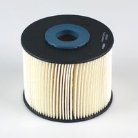 Kraftstofffilter Kraftstoff Filter, Bild 7