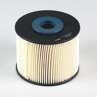 Kraftstofffilter Kraftstoff Filter, Bild 9