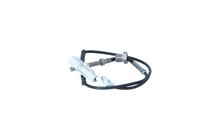 Sensor Abgastemperatur, Bild 12