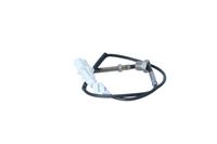 Sensor Abgastemperatur, Bild 14