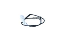 Sensor Abgastemperatur, Bild 15