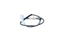 Sensor Abgastemperatur, Bild 16