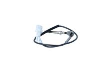 Sensor Abgastemperatur, Bild 17