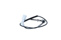 Sensor Abgastemperatur, Bild 18