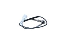 Sensor Abgastemperatur, Bild 19