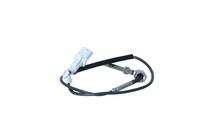 Sensor Abgastemperatur, Bild 20