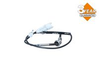Sensor Abgastemperatur, Bild 3