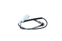 Sensor Abgastemperatur, Bild 21