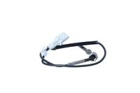 Sensor Abgastemperatur, Bild 22