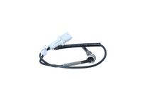 Sensor Abgastemperatur, Bild 23