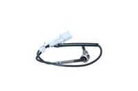 Sensor Abgastemperatur, Bild 24