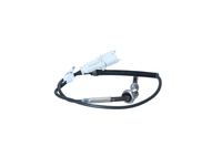 Sensor Abgastemperatur, Bild 25