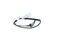 Sensor Abgastemperatur, Bild 26