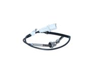 Sensor Abgastemperatur, Bild 27