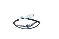 Sensor Abgastemperatur, Bild 28