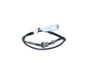 Sensor Abgastemperatur, Bild 29