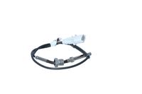 Sensor Abgastemperatur, Bild 30