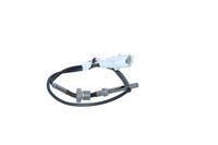 Sensor Abgastemperatur, Bild 31