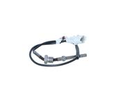 Sensor Abgastemperatur, Bild 32