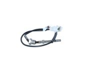 Sensor Abgastemperatur, Bild 33