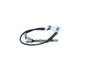 Sensor Abgastemperatur, Bild 34