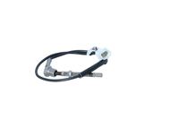 Sensor Abgastemperatur, Bild 35
