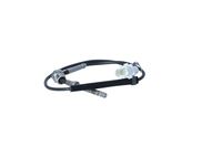 Sensor Abgastemperatur, Bild 39
