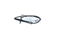 Sensor Abgastemperatur, Bild 5