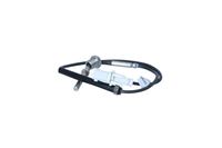 Sensor Abgastemperatur, Bild 6