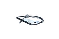 Sensor Abgastemperatur, Bild 7