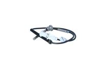 Sensor Abgastemperatur, Bild 8